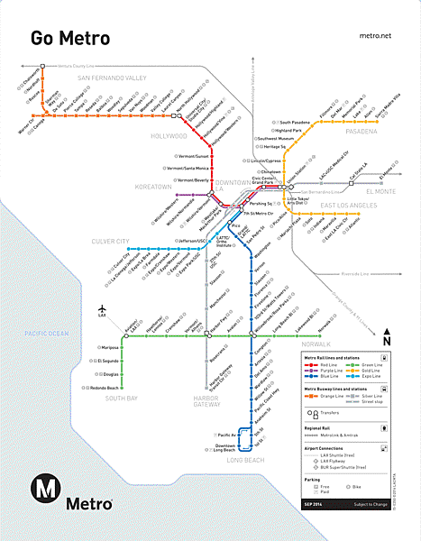 rail_map