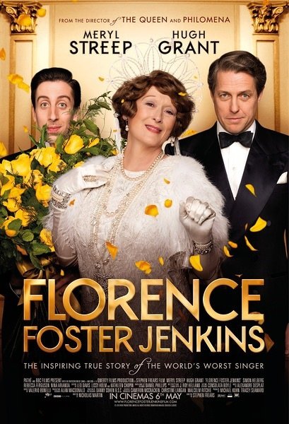 Florence_Foster_Jenkins_(film).jpg