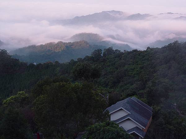 20120229酒桶山法蝶雲海 032