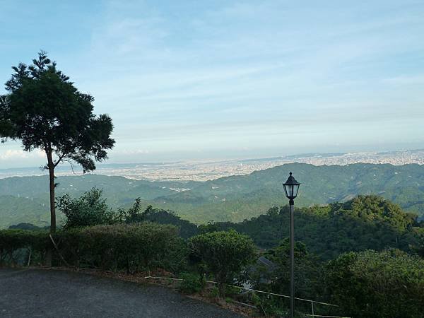 20120713法蝶早晨 028