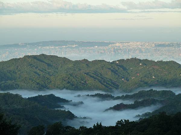 20121119雲海 035