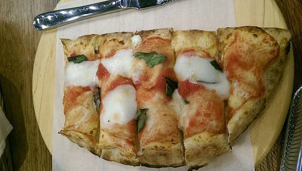 20160419 薄多義竹北店_9314.jpg
