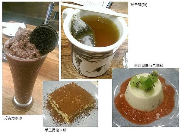 BLOG002.jpg