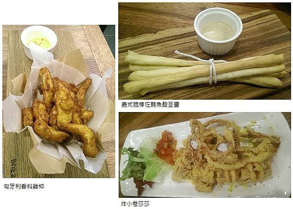 BLOG001.jpg