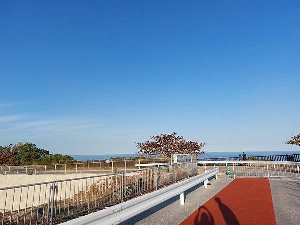 LINE_ALBUM_20240217nirai觀景台_240725_3.jpg