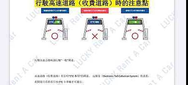 沖繩租車怎麼選?