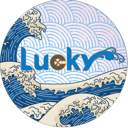 沖繩租車推薦~~~lucky rent a car