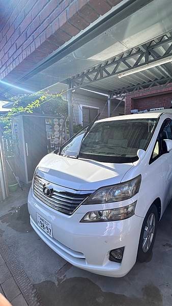 沖繩租車推薦~~~lucky rent a car