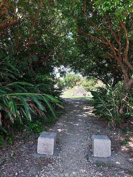 LINE_ALBUM_20240219仲原遺跡_240805_2.jpg
