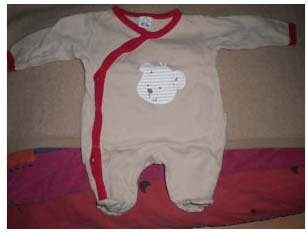 eBay baby clothes example 2.jpg