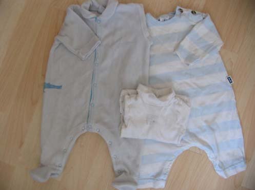 eBay baby clothes example 4.jpg