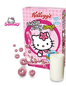 kellogg hello kitty loops.jpg