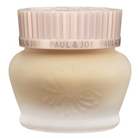 Paul Joe Creamy Matte Foundation.jpg