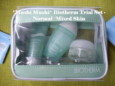 Biotherm01.jpg