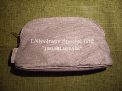 L’Occitane Special Gift 01.jpg