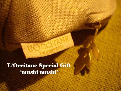 L’Occitane Special Gift 02.jpg