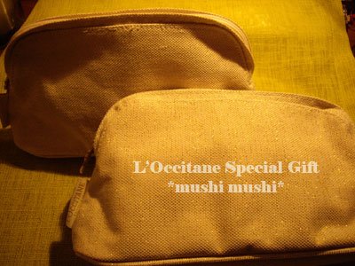 L’Occitane Special Gift 04.jpg