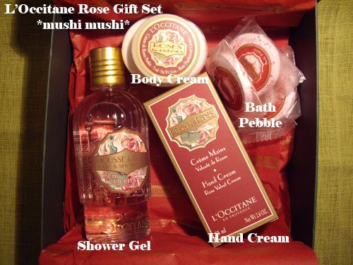 loccitane-rose03.jpg