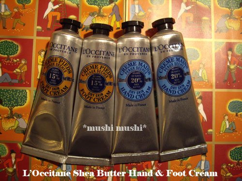 loccitane-shea-hand-foot.jpg