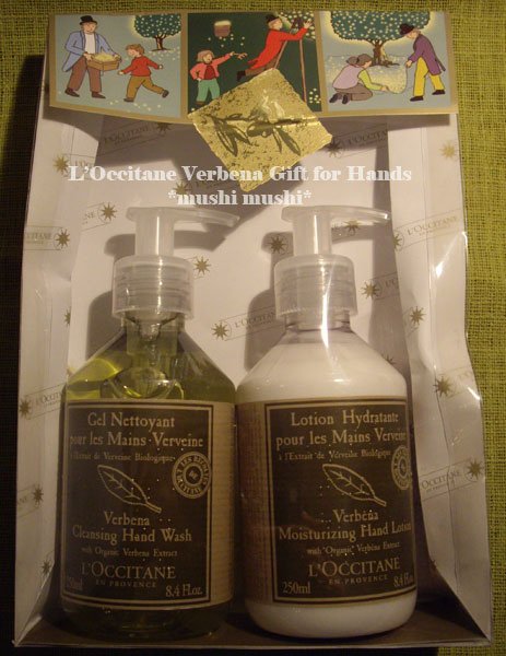 loccitane-verbena-hand.jpg