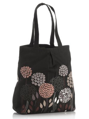 Accessorize - Alium Fairtrade Cotton Shopper.jpg