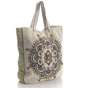 Accessorize - Artisan Embellished Shopper.jpg