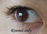 Rimmel02.jpg