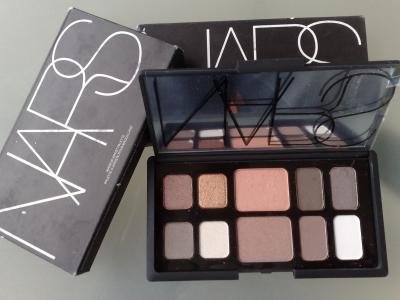 nars-fake-1.jpg