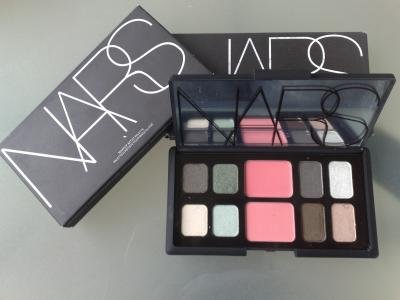 nars-fake-2.jpg