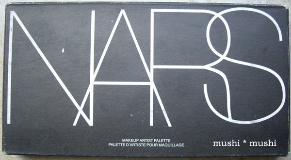 nars01.jpg