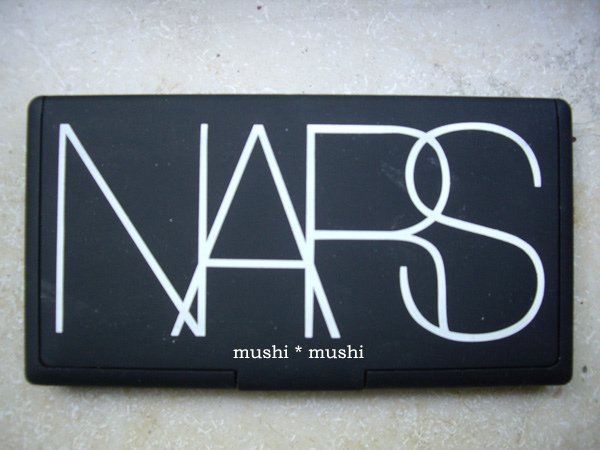 nars03.jpg