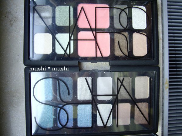 nars05.jpg