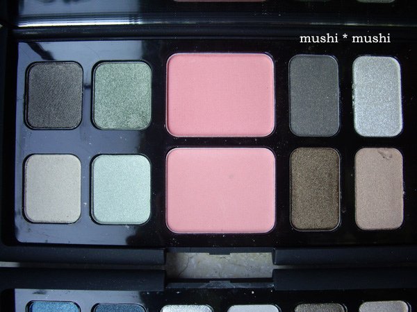 nars07.jpg