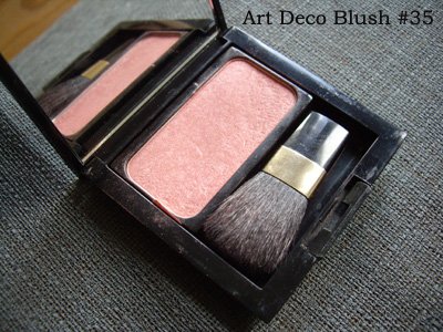 artdeco07.jpg