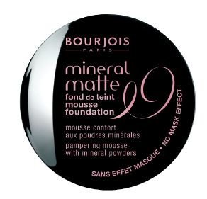 bourjois foundation.jpg