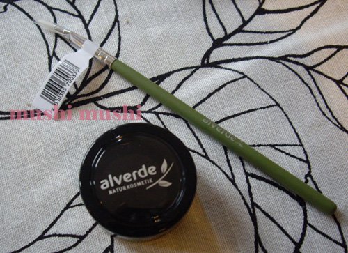 alverde01.jpg