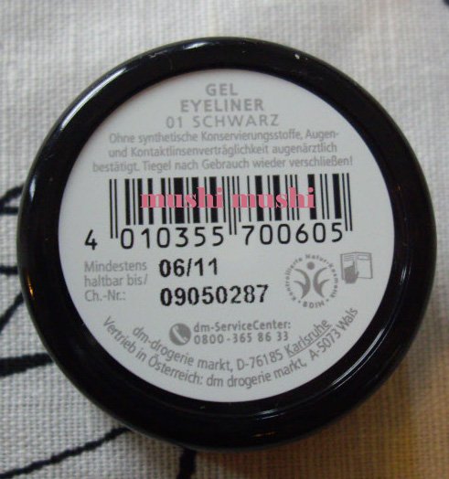 alverde03.jpg