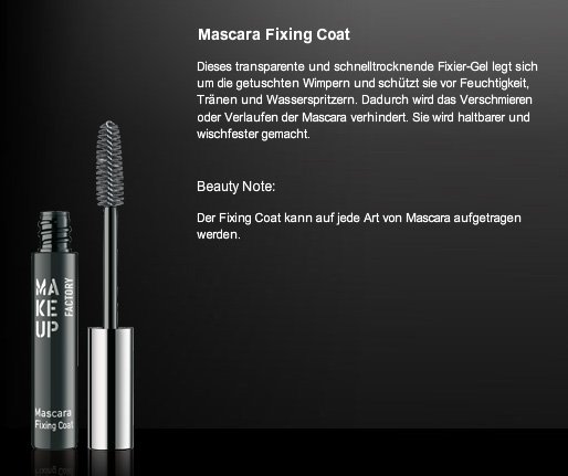 MUFactory top caot.jpg