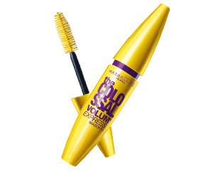 The%20Colossal%20Volum%20Express%20Mascara.jpg