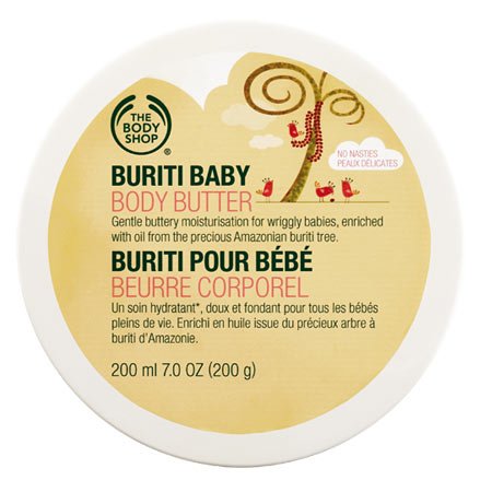 Baby Body Butter.jpg