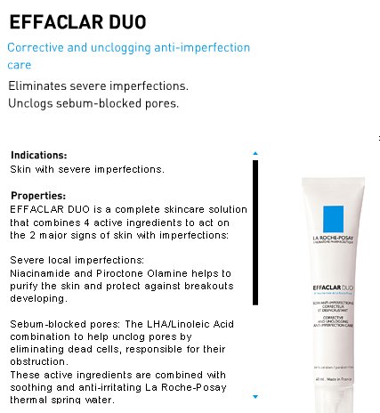 Effaclar Duo.jpg