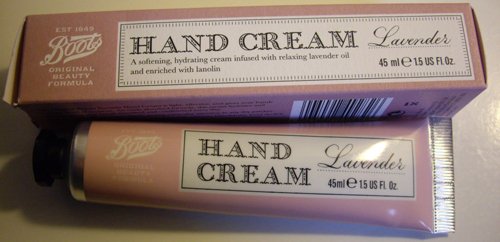 BOOTS hand cream 01.jpg