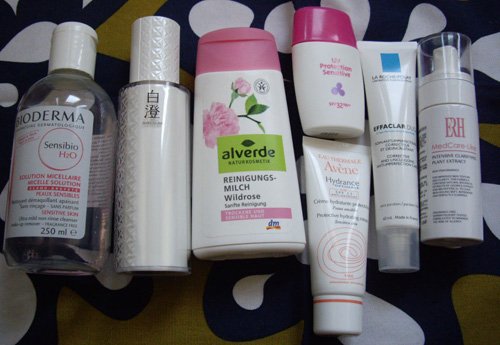 201002 skin care.jpg