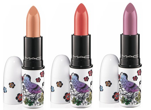 give_me_liberty_london_lipsticks.jpg