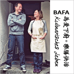 4ba6fc9985977.gif