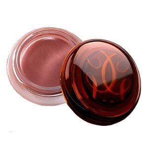 guerlain terracotta lip balm.jpg