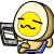 HAPPY_06.gif