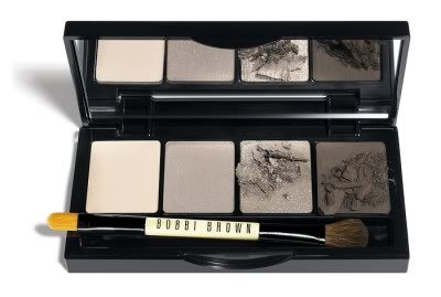 BB basics eye palette.jpg