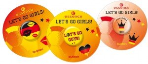 essence-lets-go-girls-buttons-300x131.jpg