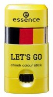 essence-lets-go-girls-cheek-stick-110x200.jpg